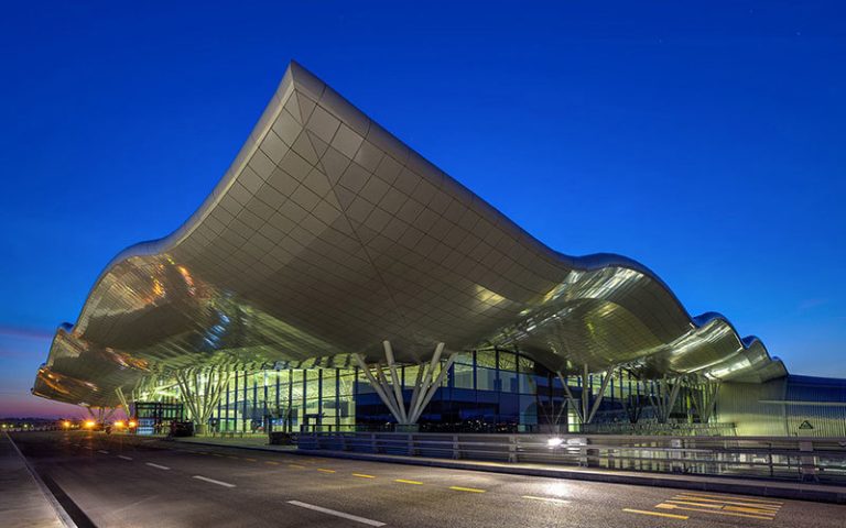 TRANSFER NOVALJA TO ZAGREB AIRPORT